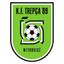 ФК Трепча '89 U19