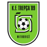ФК Трепча '89 U19