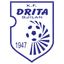 ФК Дрита U19