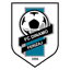 ФК Динамо Феризай U19