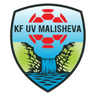 ФК Малишева U19