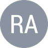 Рамбитан С.