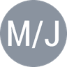 Маулана Б / Джамил И С