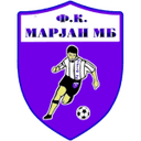 ФК Марян МБ Мала Биляница