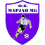 ФК Марян МБ Мала Биляница