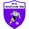 ФК Марян МБ Мала Биляница