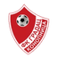 ФК Градац Конопница