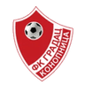 ФК Градац Конопница