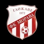 ФК Морава Гложане
