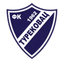 ФК Турековац