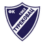 ФК Турековац