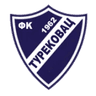 ФК Турековац