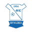 ФК Шумадия Разгойна
