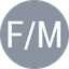 Файза Дж. М. / Мифтасари Х.