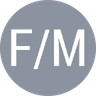 Файза Дж. М. / Мифтасари Х.