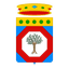 Пулия