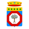 Пулия