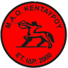 MAO Кентавру Хантис