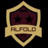 Альфольд U23