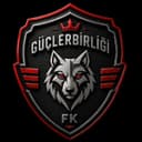 Гючлербирлиги FK