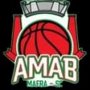 Амаб Мафра SC