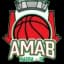 Амаб Мафра SC