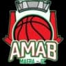 Амаб Мафра SC