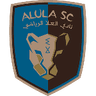 Аль-Ула U15