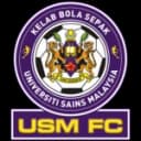 USM ФК