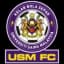USM ФК