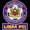 USM ФК