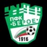 PFC Берое (White) U8