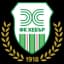 FC Хебар (Green) U9