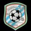 FC Харманли U9
