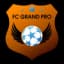 FC Гранд Про (Black) U9