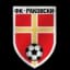 FC Раковски U8