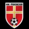FC Раковски U8