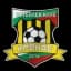 FC Кронос B U8