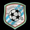 FC Харманли U8