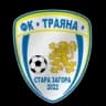 FC Траяна U8