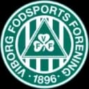 Виборг ФФ U19