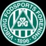 Виборг ФФ U19