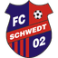 FC Шведт 02 II