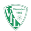 VfL Вирраден