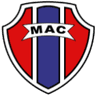 Мараньян (жен.)