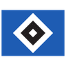 Гамбургер ШВ U17