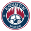 Аль-Адаля U15
