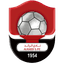 Аль-Раед U15