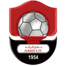 Аль-Раед U15
