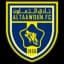 Аль-Таавун U15